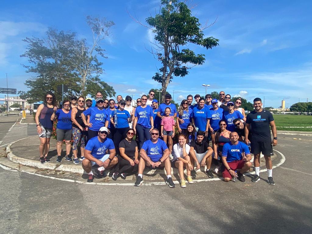 Venha para o Clube dos Bancários neste final de semana! - Sindicato dos  Bancários no Estado de Goiás